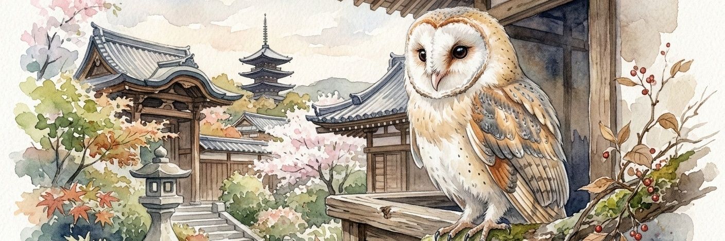 imaima（いまいま） banner