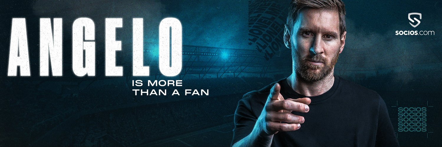 angelo_diste17's profile banner image