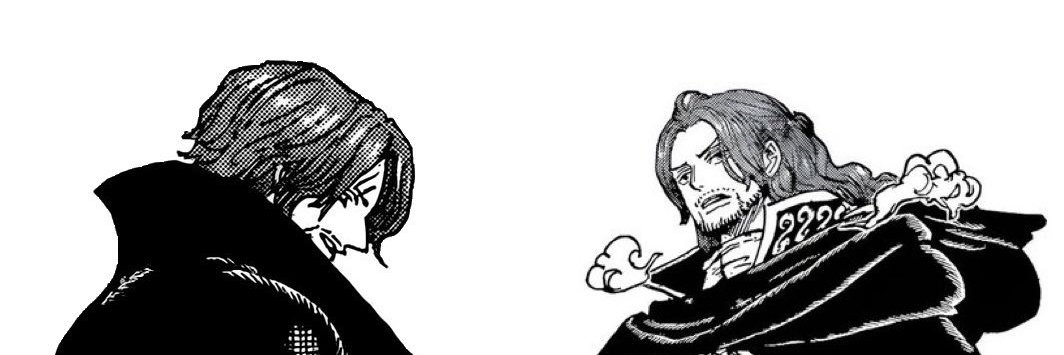 Parth Agrawal banner