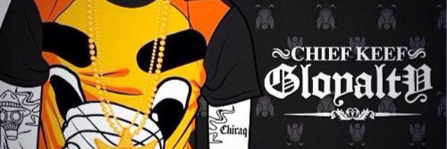 Sandman banner