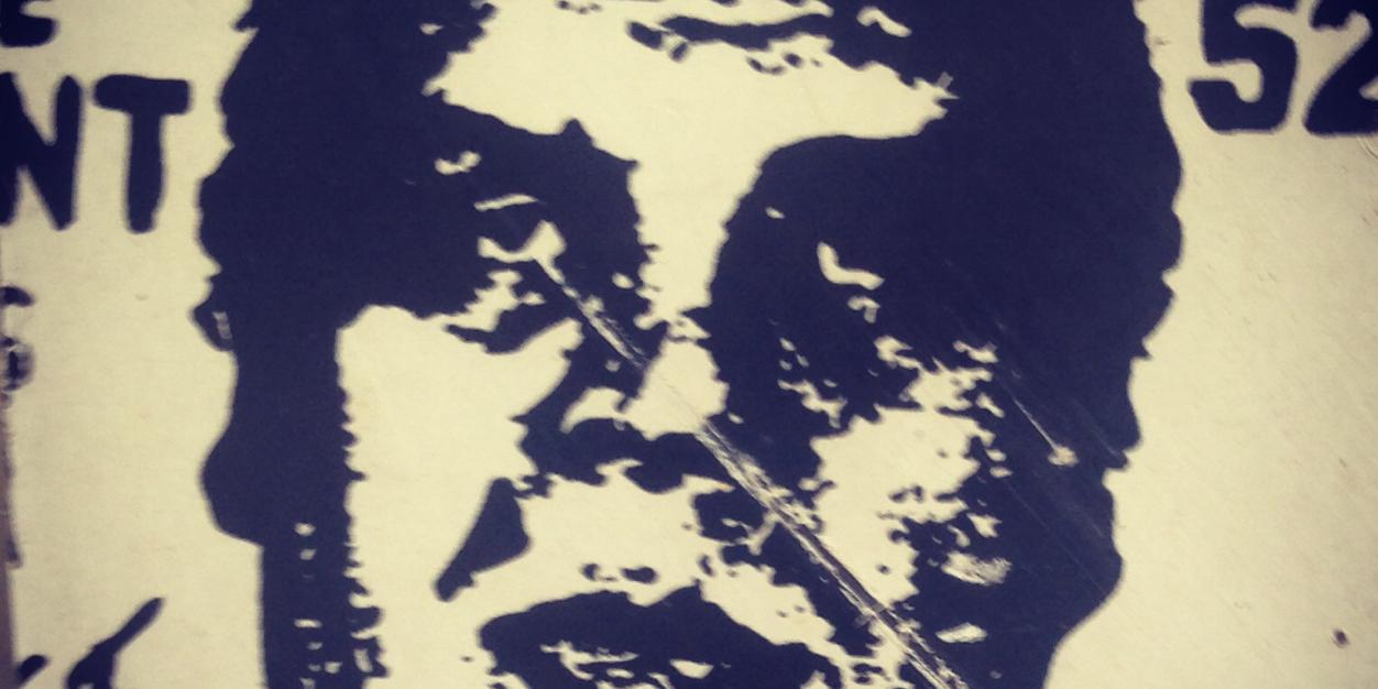cWireRADG's profile banner image