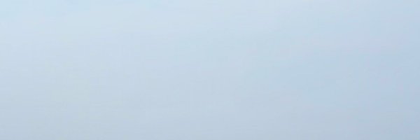 sunidhi1910 Profile Banner