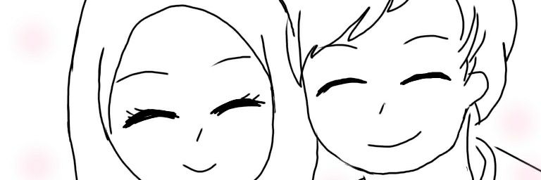 rintiiis's profile banner image