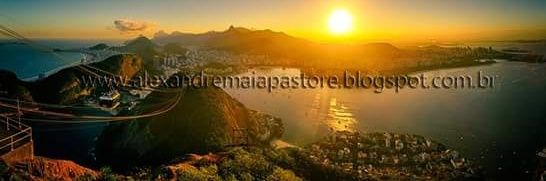 ZEDMAIAPASTORE banner