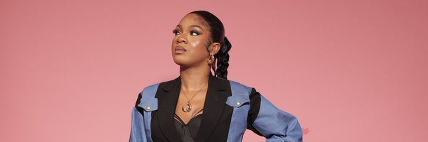 justayor Profile Banner