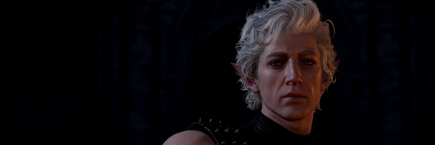 ⓘ fey 🩸 banner