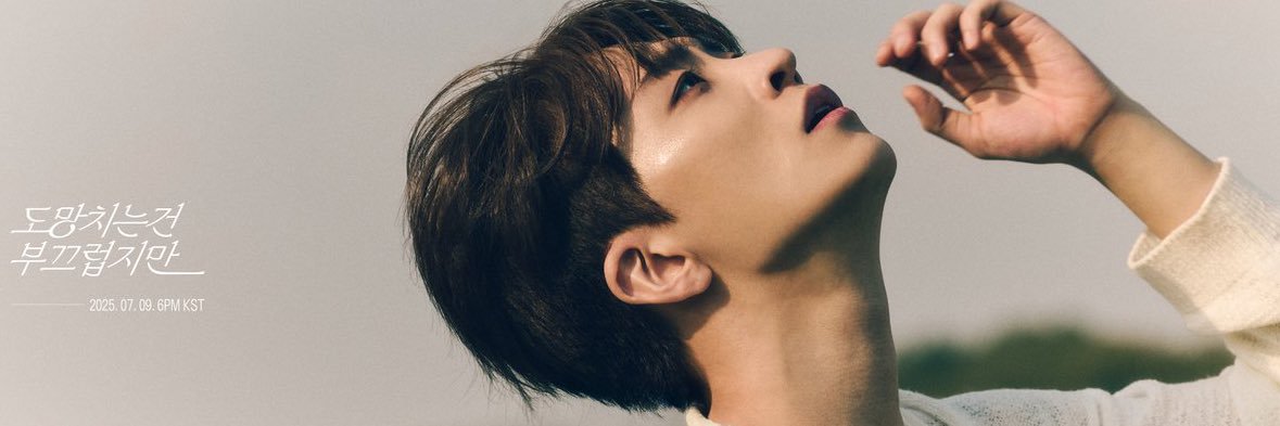 lycyj's profile banner image