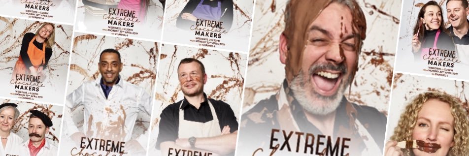 MWTChocolate's profile banner image