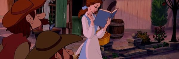 ohheyitslaur's profile banner image
