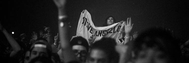 Jessica Vera-Lopez banner