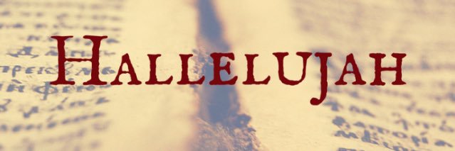 iKodjoe's profile banner image