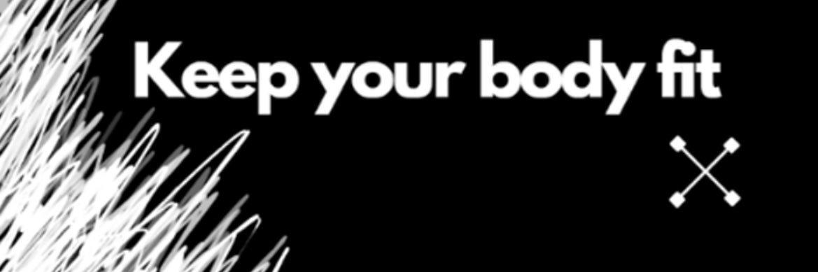 Fitworld00901's profile banner image