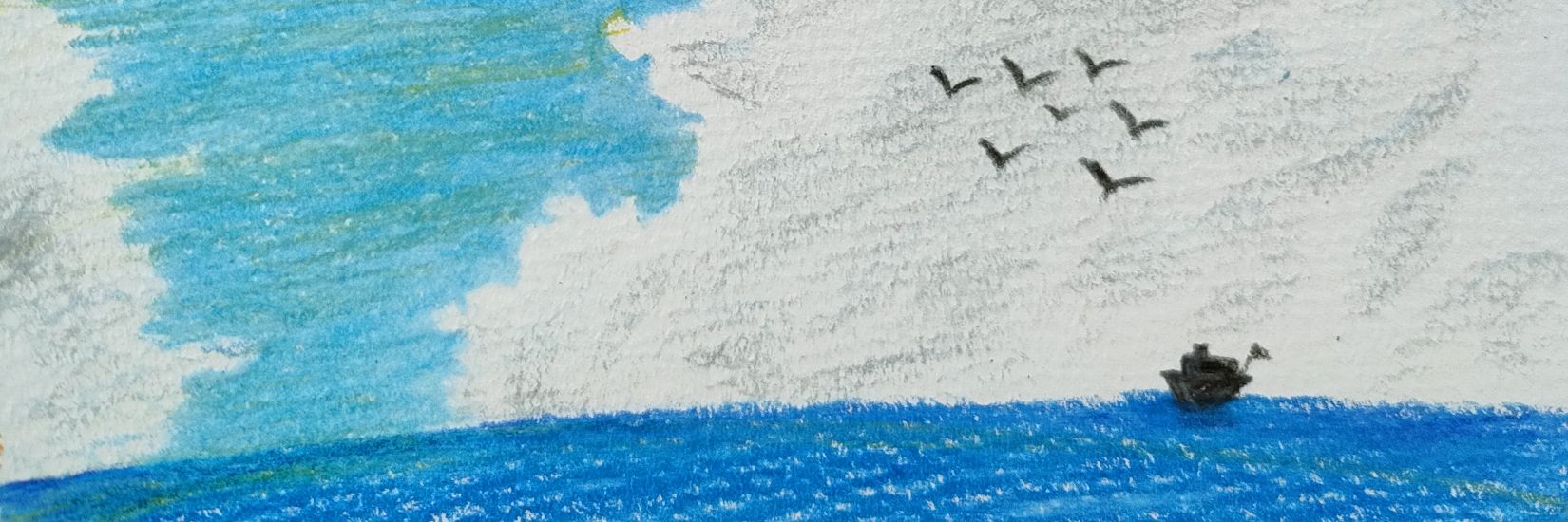 Blue931178's profile banner image