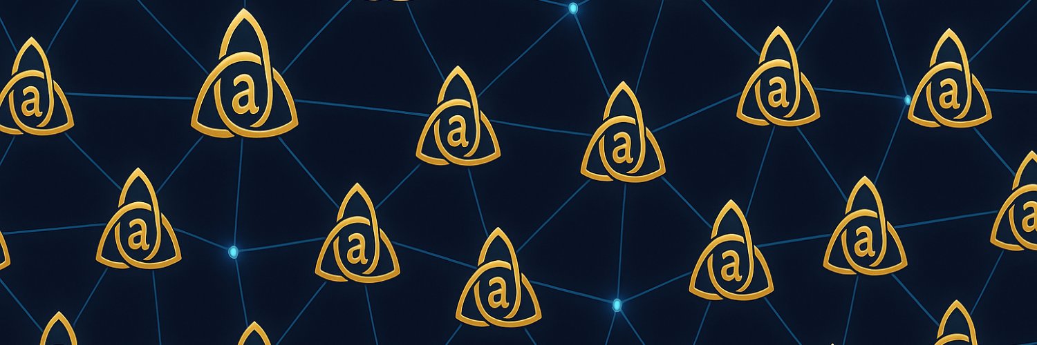 auslioofficial's profile banner image