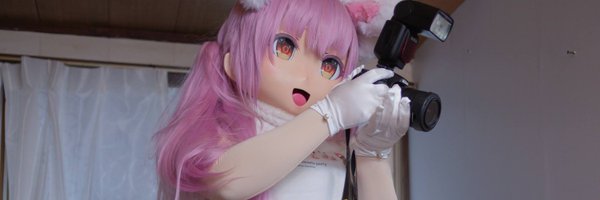 KazuyukiCam Profile Banner