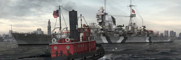 Seo_t Profile Banner