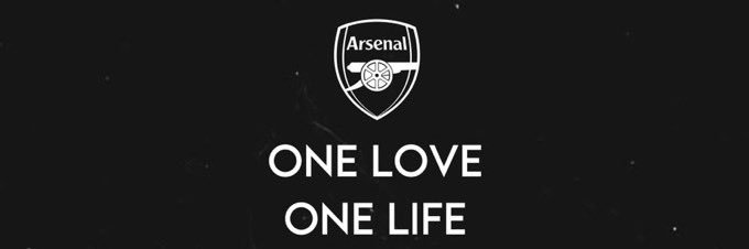 Gabby's banner