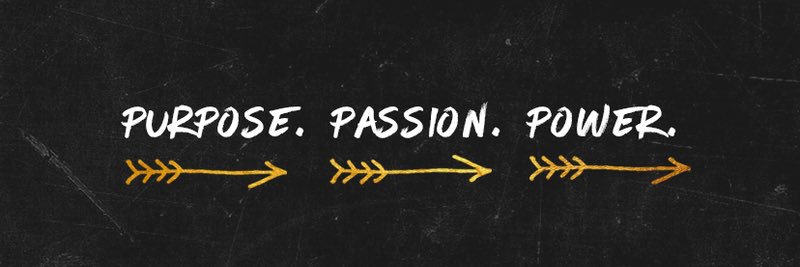 chris_pace's profile banner image