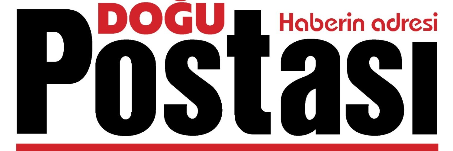 Doğu Postası banner