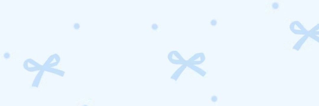 A banner