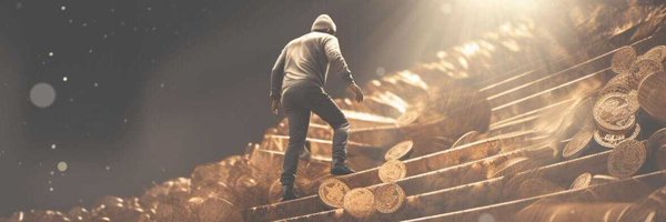 vol1432920 Profile Banner