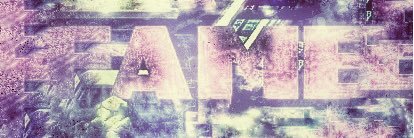 el_FAME_'s profile banner image