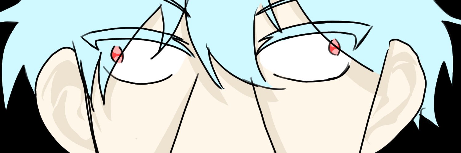른러 banner