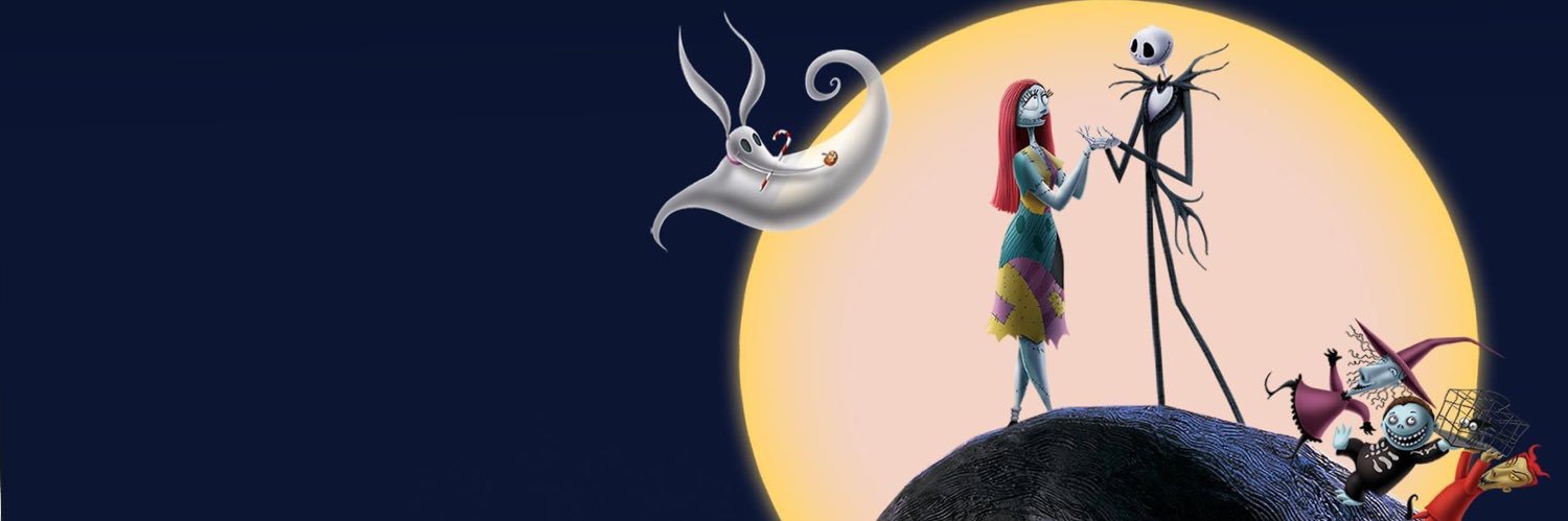 AlexaTDR's profile banner image
