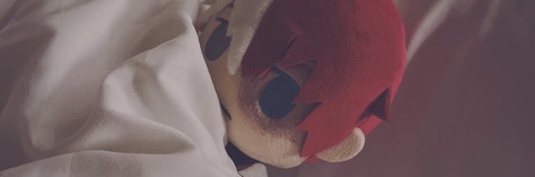 poubell_'s profile banner image