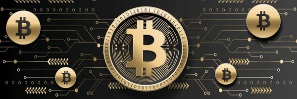 kriptomanibiri's profile banner image