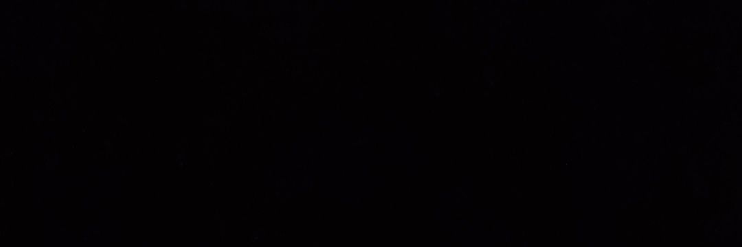 KatCumming69476's profile banner image