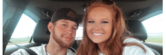 karleeejones's profile banner image