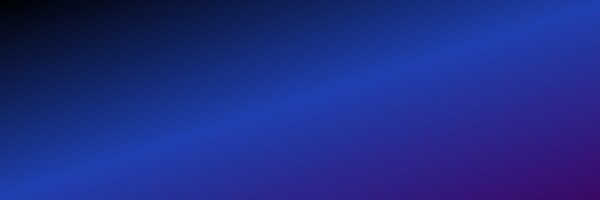 solafast Profile Banner