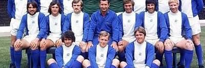 kro1875's profile banner image