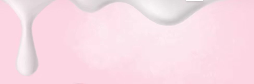 み banner