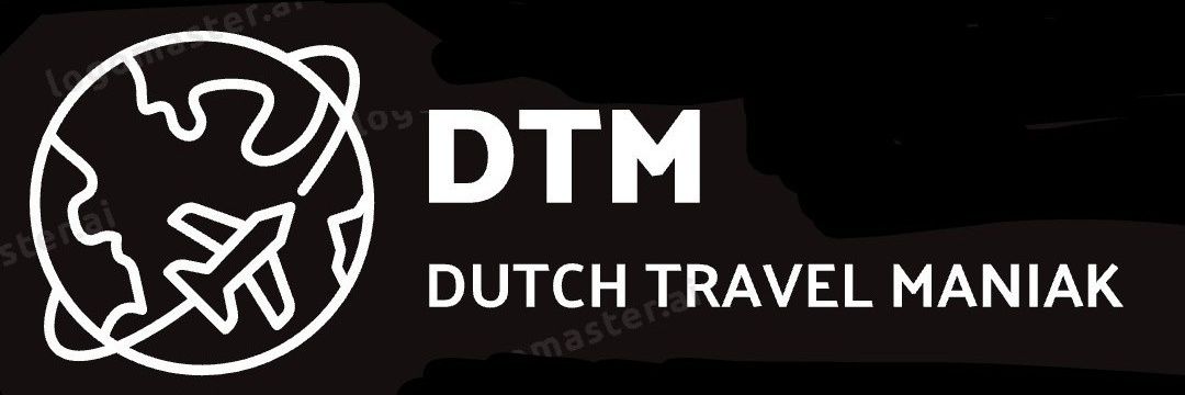 Tom Van den heuvel banner