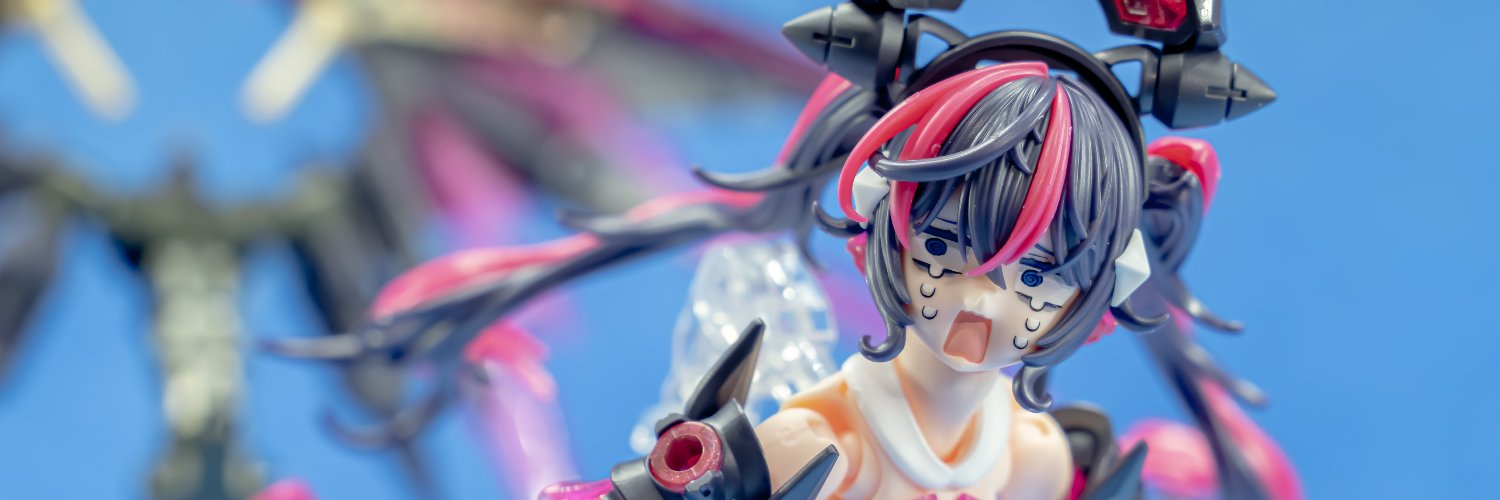 nnkh_nnkh banner