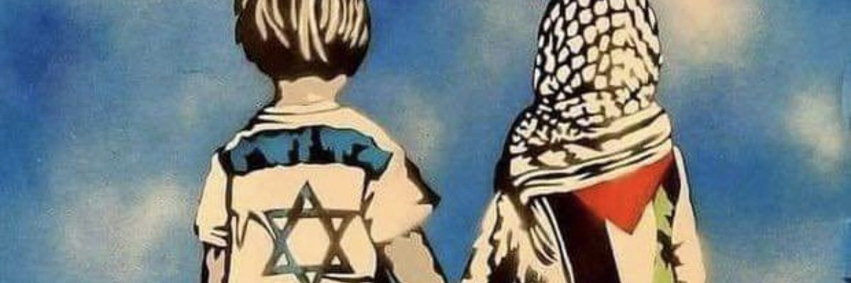 Bgrinberg1's profile banner image