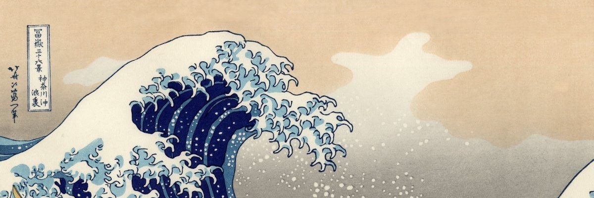 Mao39324's profile banner image