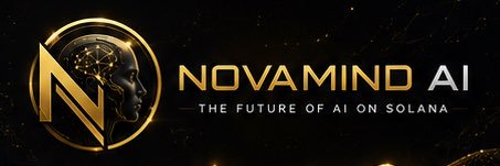 NOVAMIND_AL's profile banner image