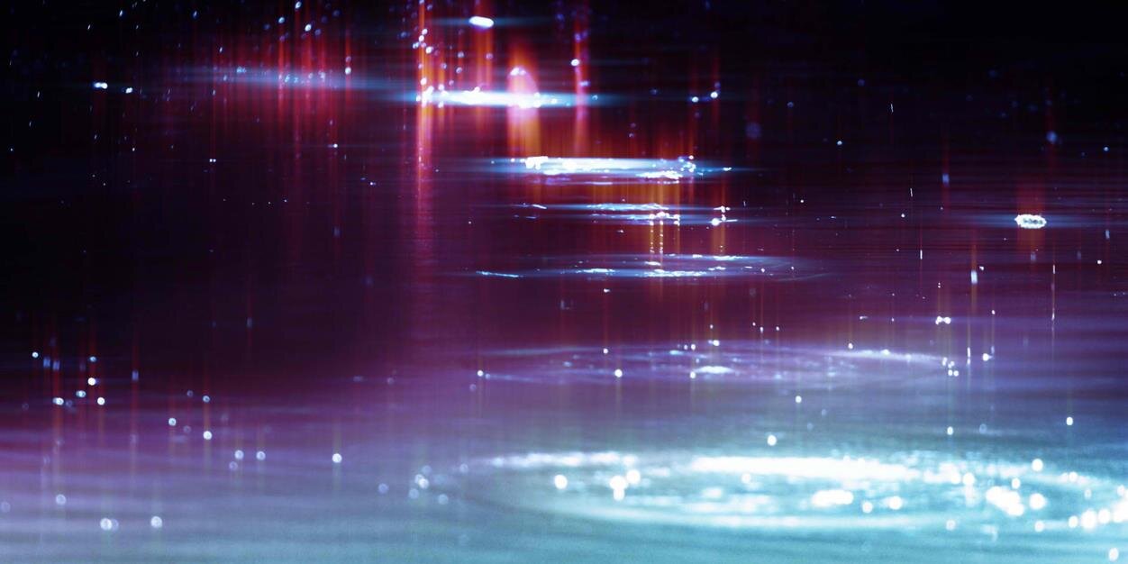 UNQ_'s profile banner image