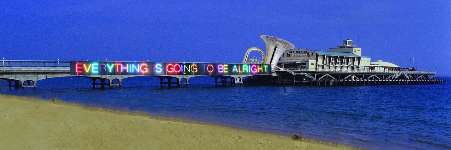 GaryCassidy's profile banner image