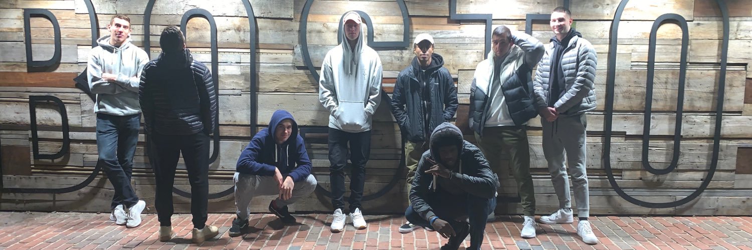 bssmitty15's profile banner image