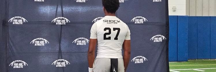 Emmit KightQB banner