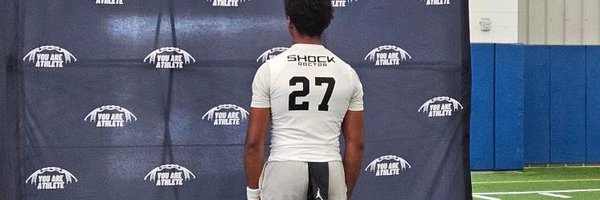 K34590Emmit Profile Banner