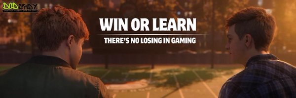 DodSpidy Profile Banner