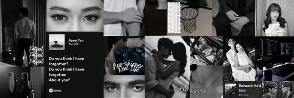 tylrfy Profile Banner