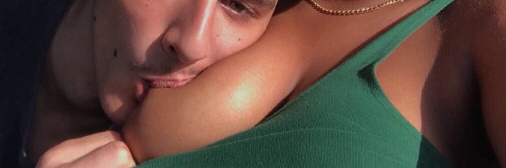 Gad 🦹🏾‍♂️'s banner