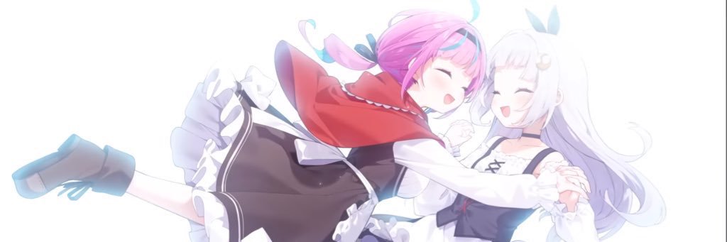 クソガキで可愛い"はにわ"＠コカコーラ教信者クソガキ担当 banner