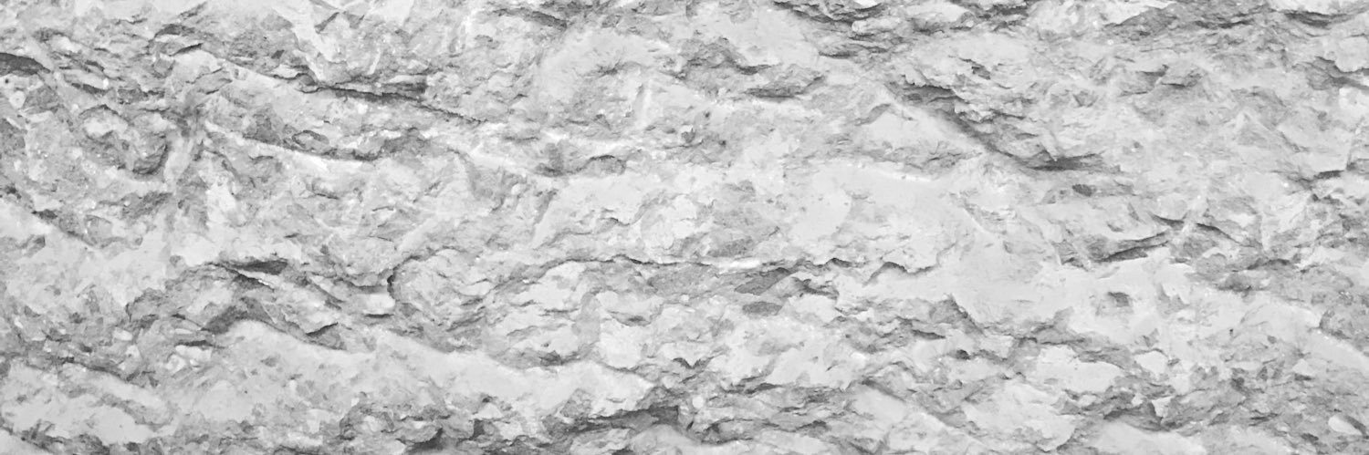 vyvyvyaa's profile banner image